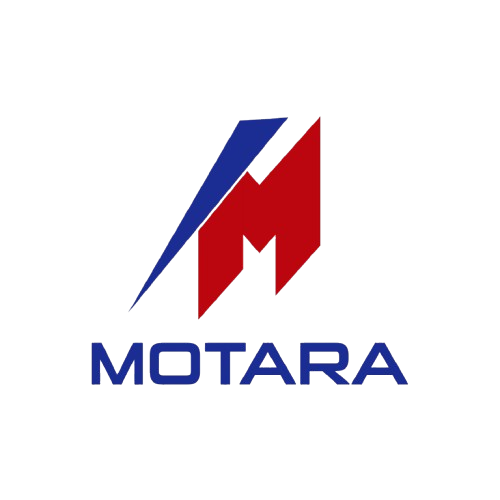 motara_official_logo_png_pdf_020011_page-0001-removebg-preview