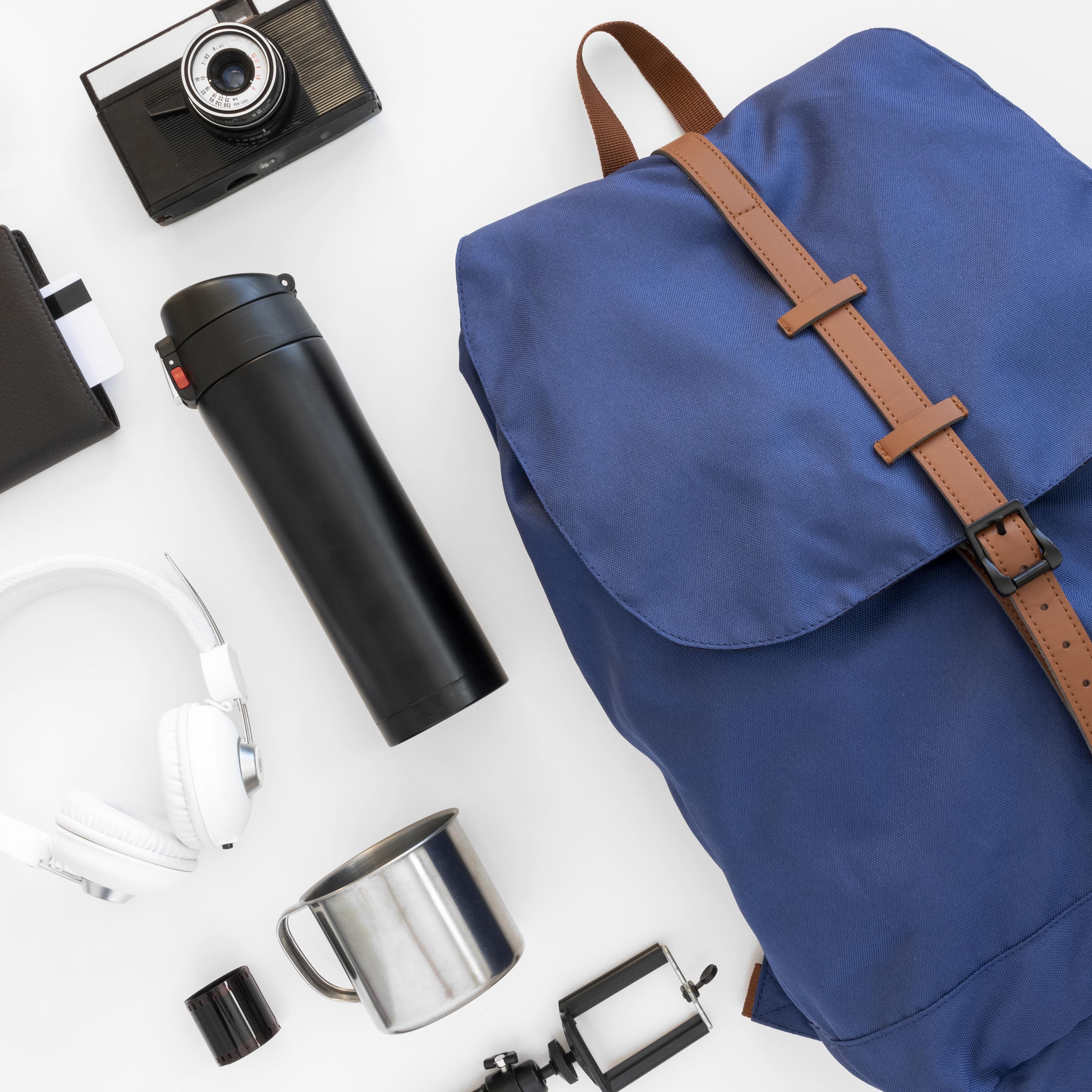 travel-still-life-pack-flat-lay travel-still-life-pack-flat-lay